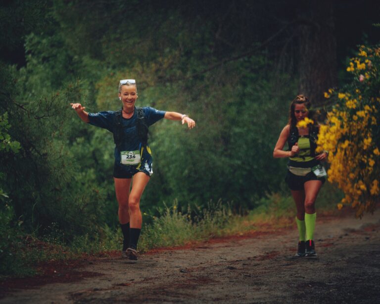Kyzikos Ultra Maratonu